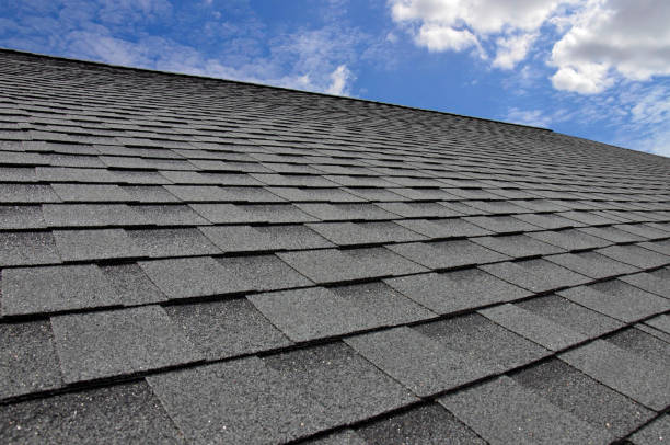Best Tile Roofing Installation  in Vermilion, OH